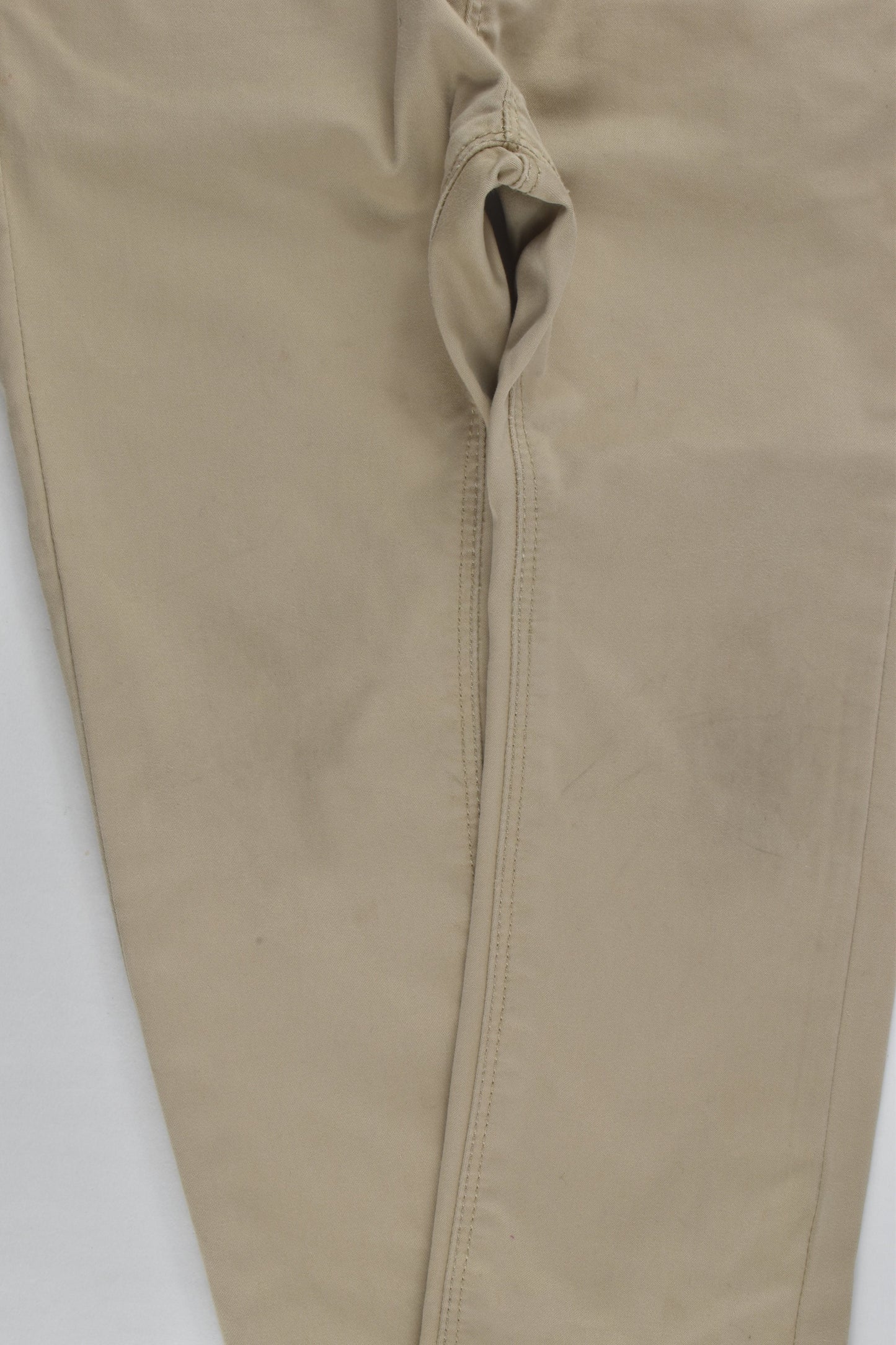ABCD Indie by Industrie Size 2 Pants