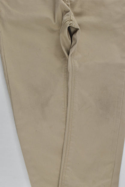 ABCD Indie by Industrie Size 2 Pants