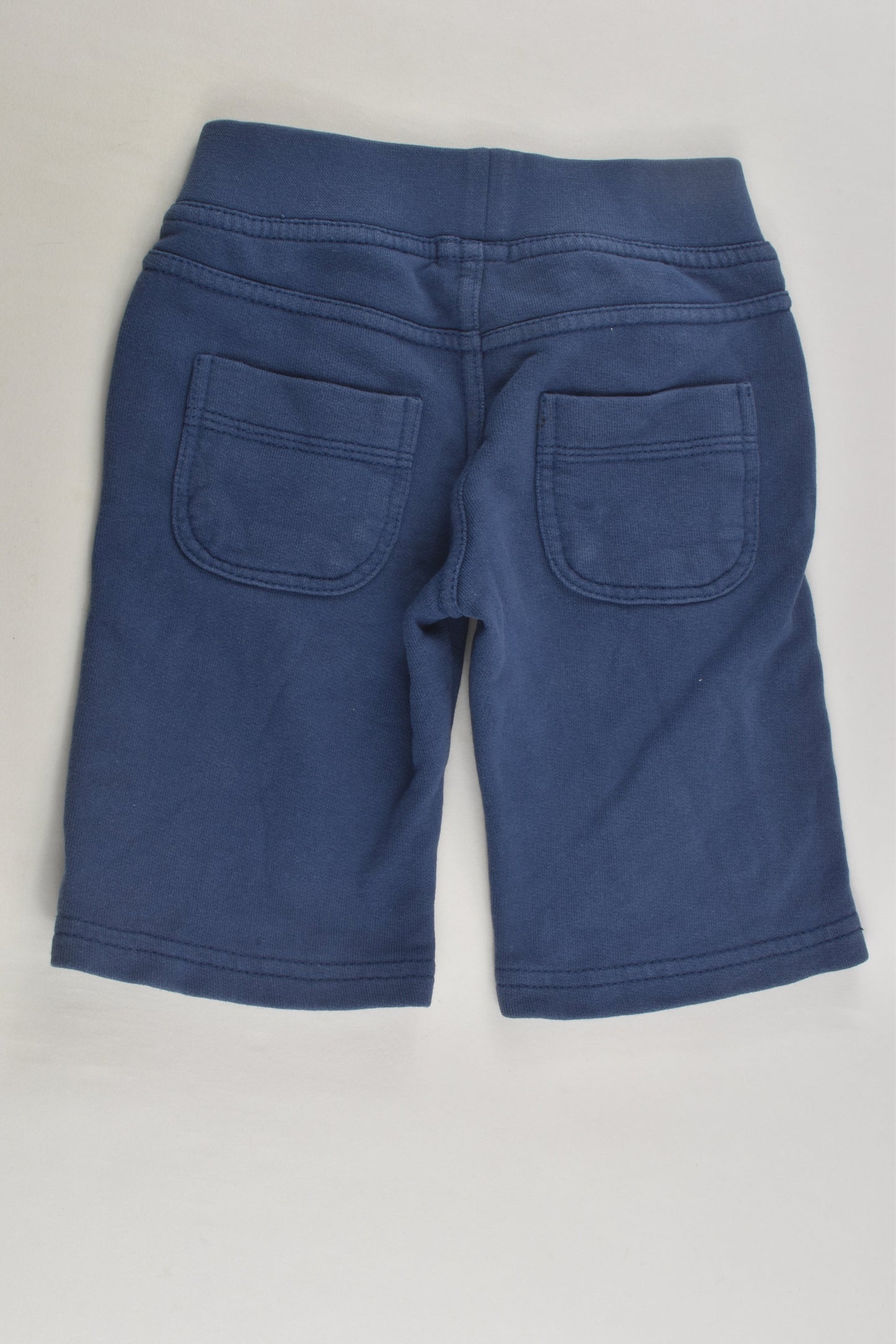 Absorba Size 1 (86 cm) Shorts