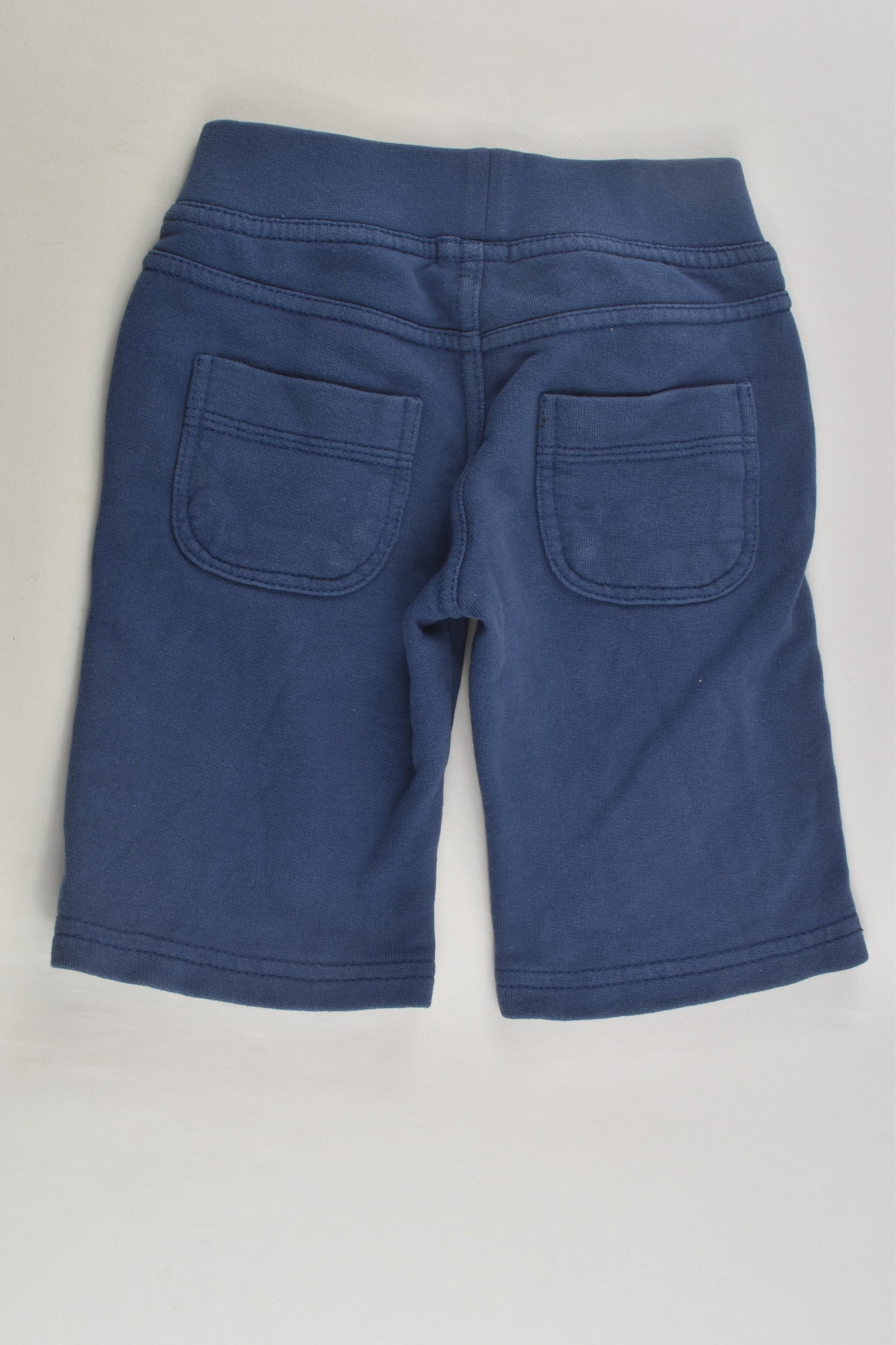 Absorba Size 1 (86 cm) Shorts