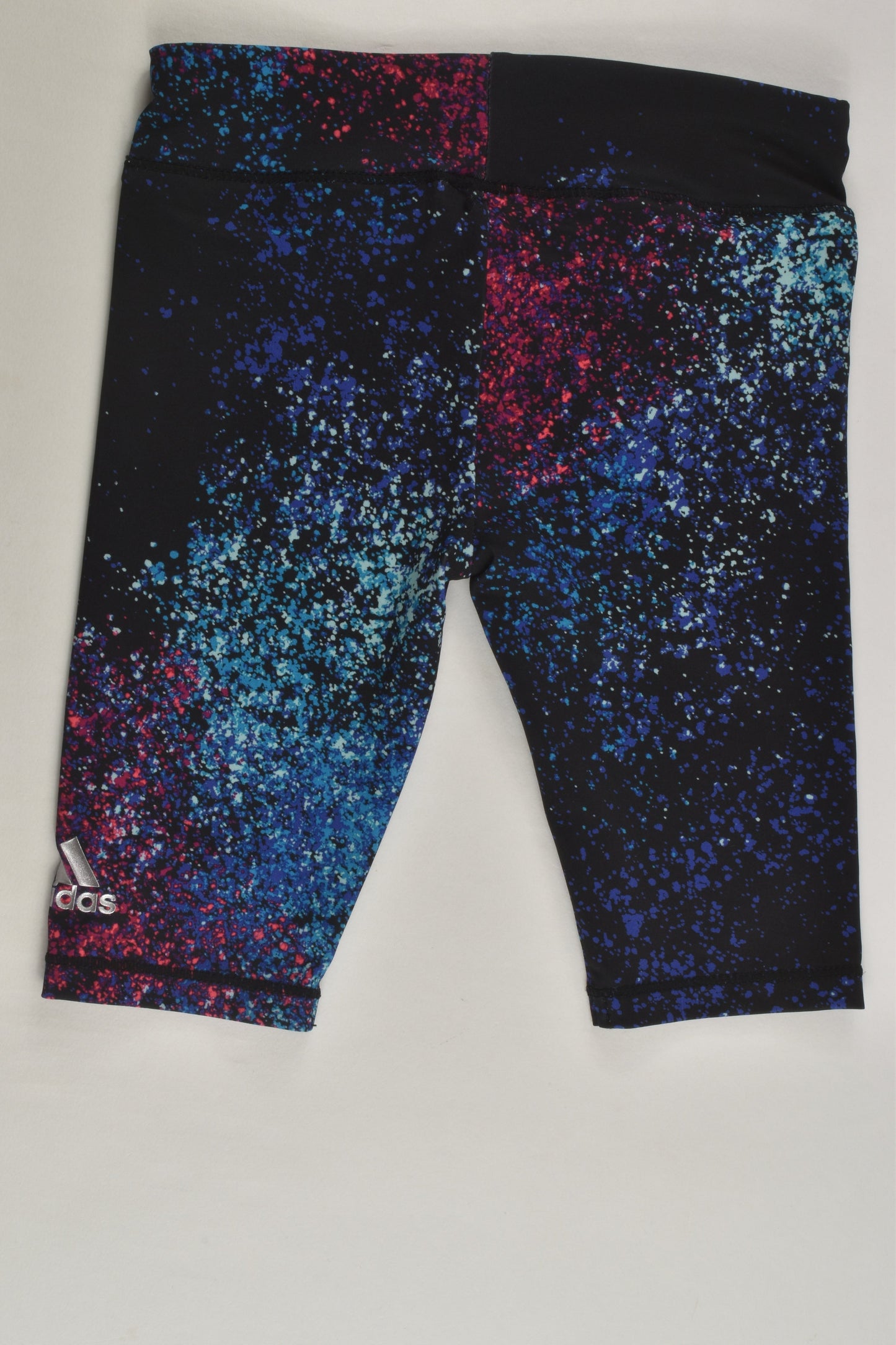 Adidas Size 0 (12 months) Sport Shorts