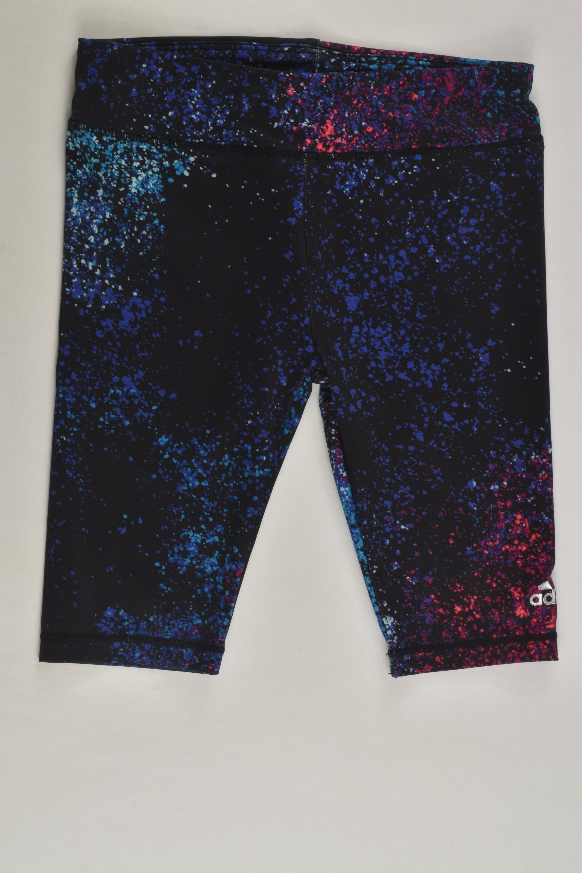 Adidas Size 0 (12 months) Sport Shorts