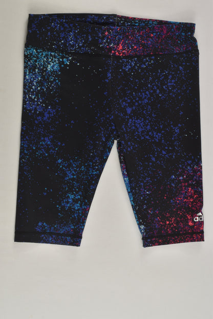 Adidas Size 0 (12 months) Sport Shorts