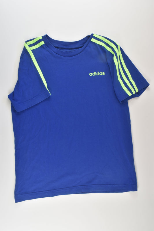 Adidas Size 11/12 T-shirt