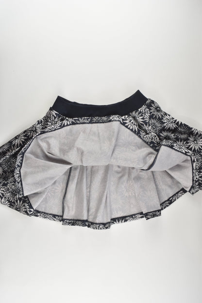 Adidas Size 13-14 Skirt