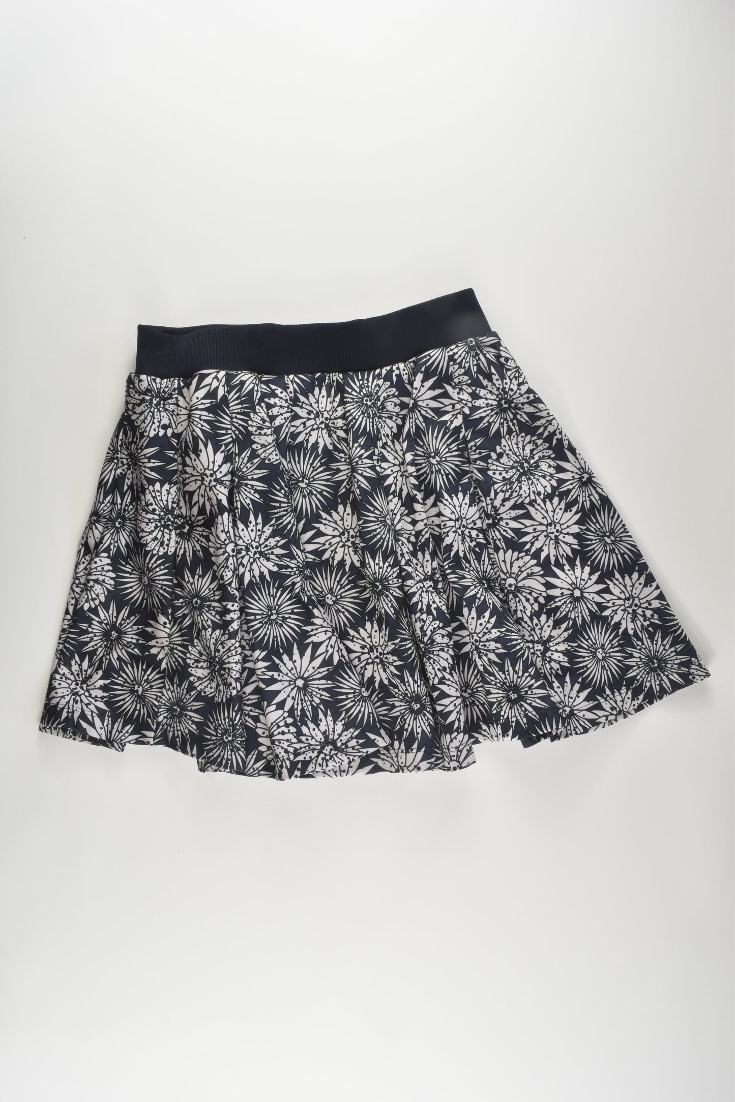 Adidas Size 13-14 Skirt