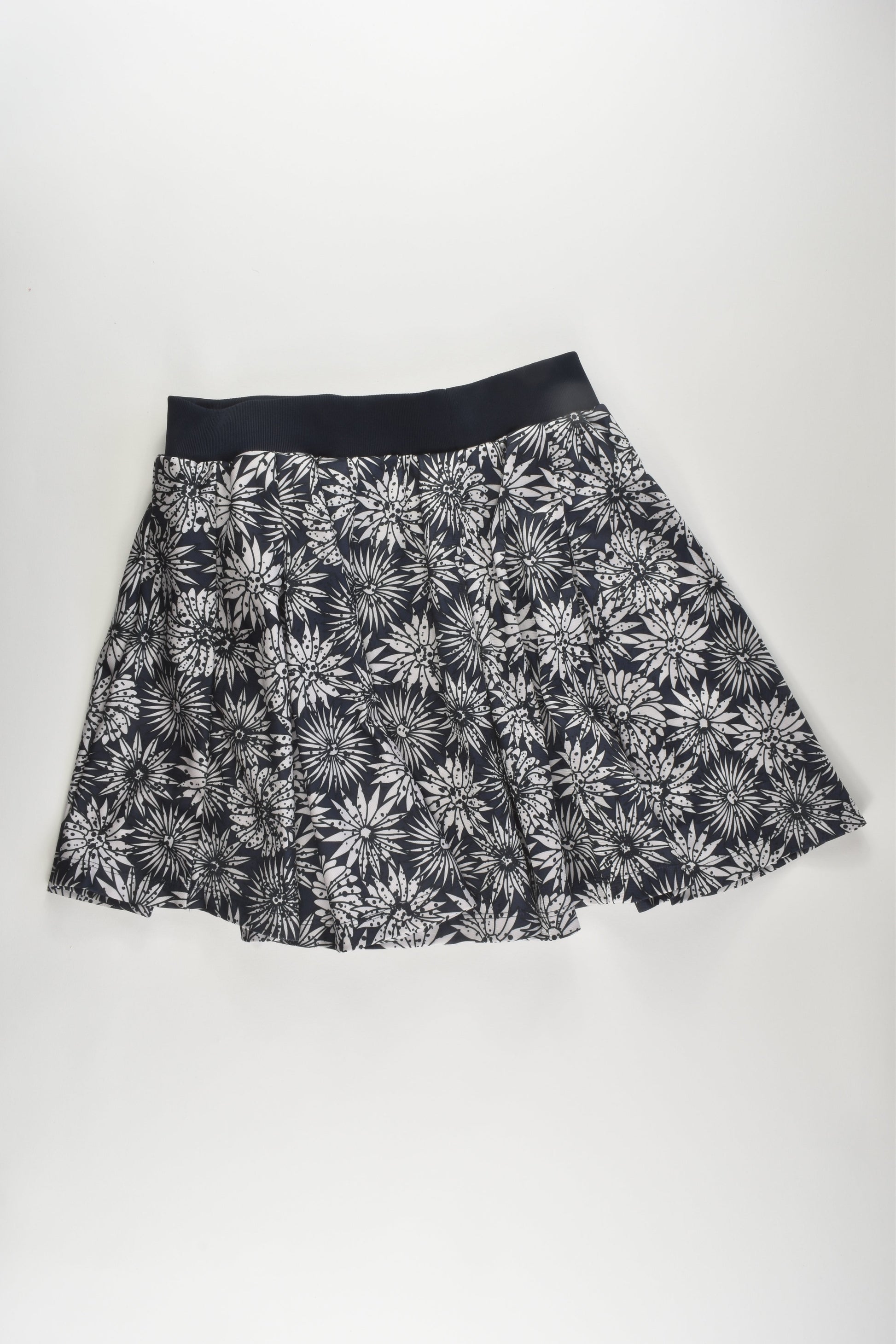 Adidas Size 13-14 Skirt