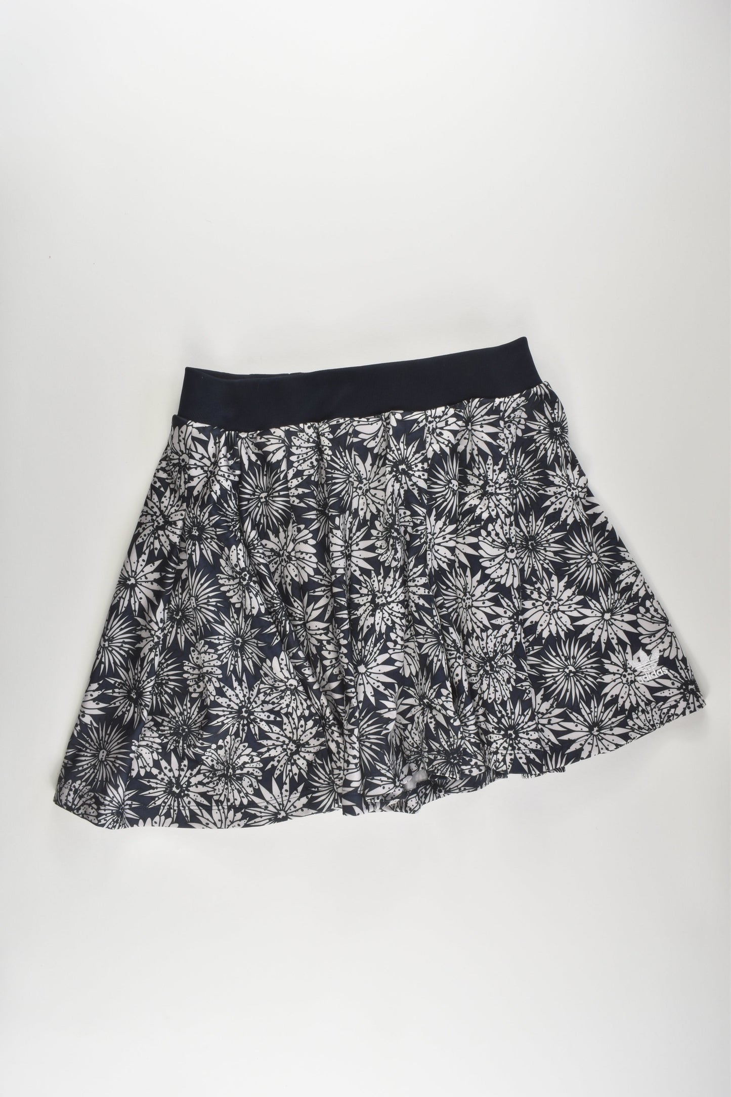 Adidas Size 13-14 Skirt