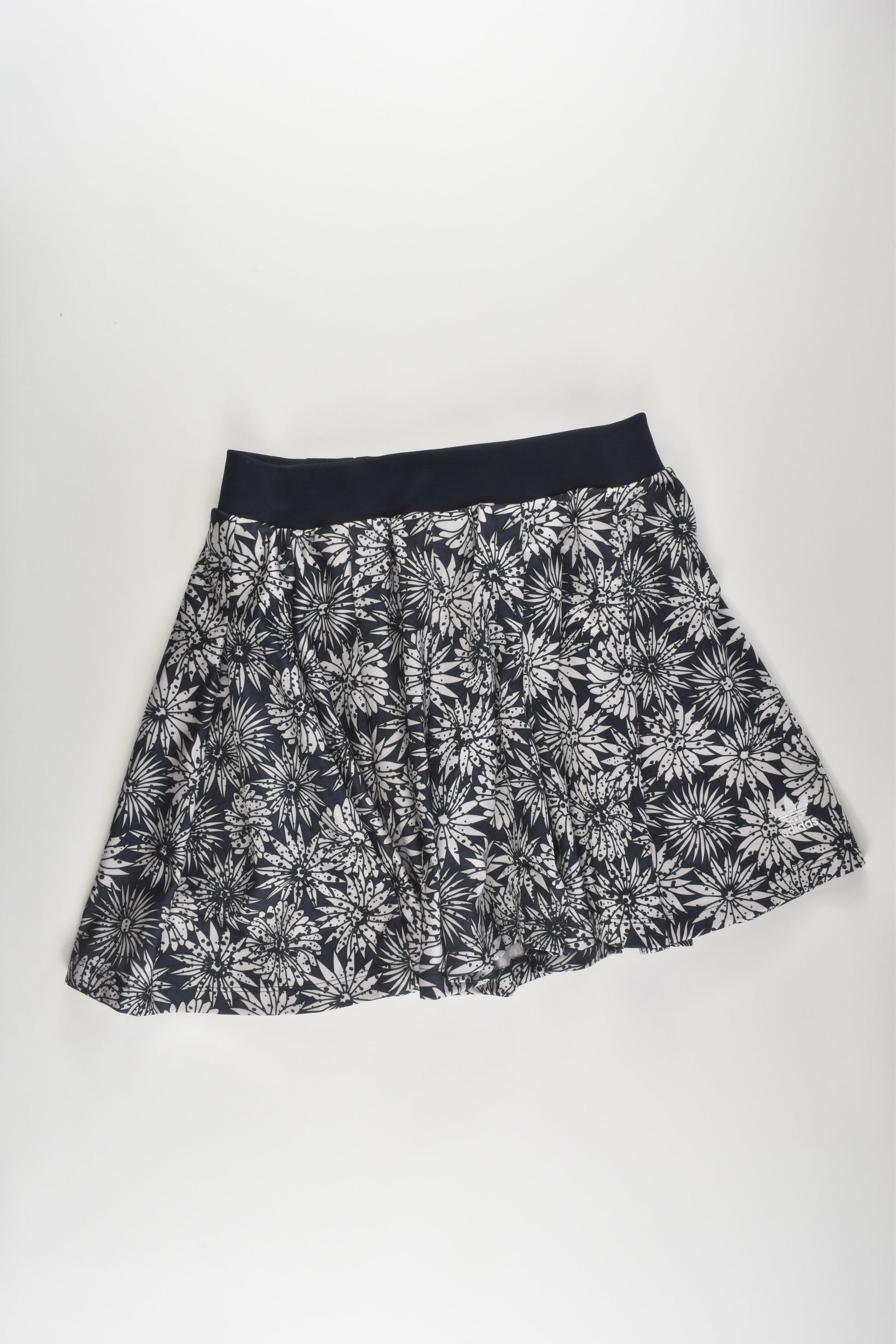 Adidas Size 13-14 Skirt