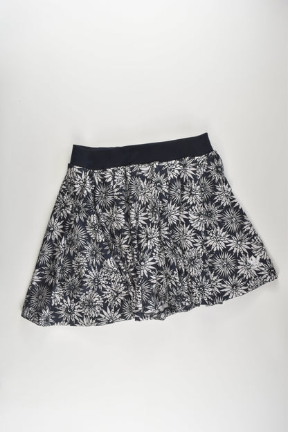 Adidas Size 13-14 Skirt