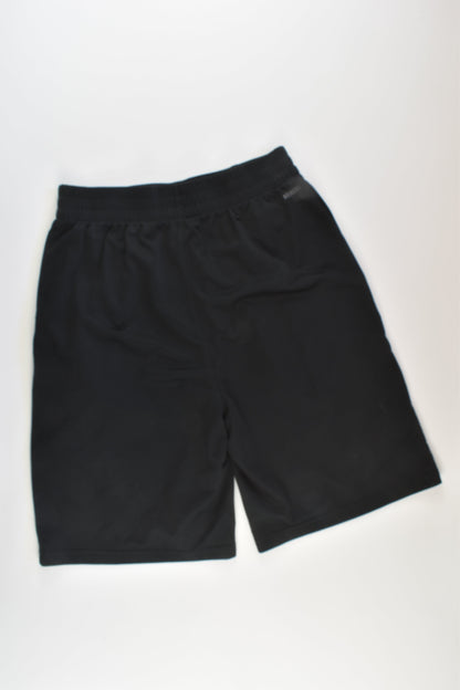 Adidas Size 14/16 Sport Shorts
