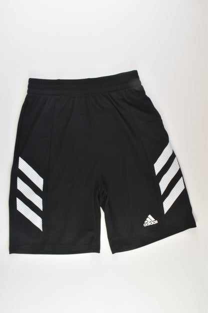 Adidas Size 14/16 Sport Shorts