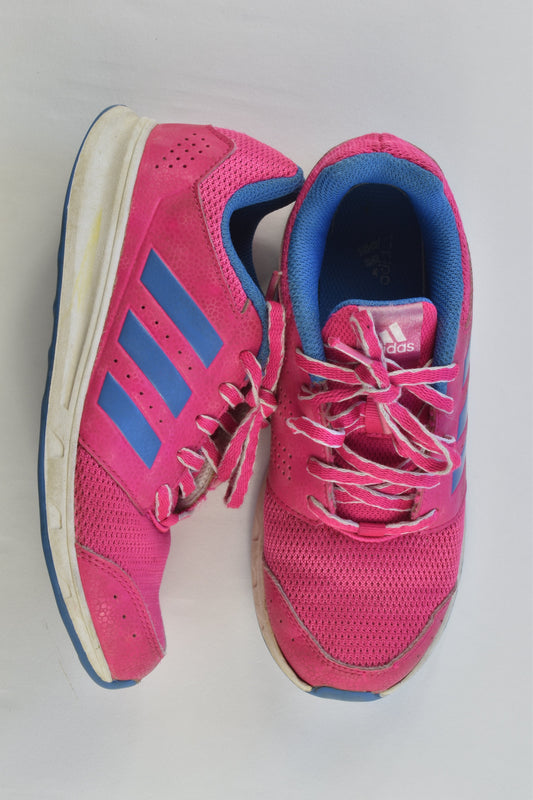 Adidas Size 1.5 Sneakers