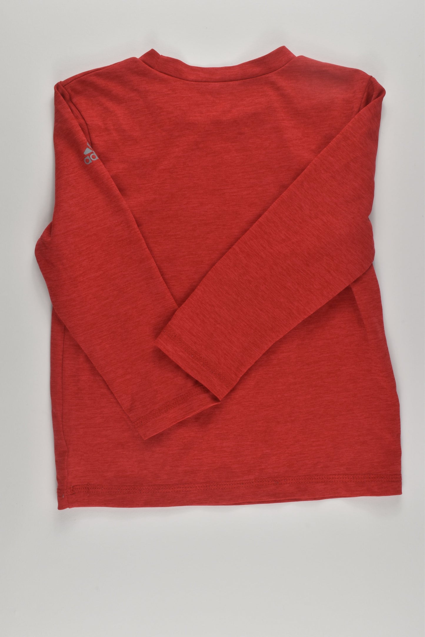 Adidas Size 2 Sport Top