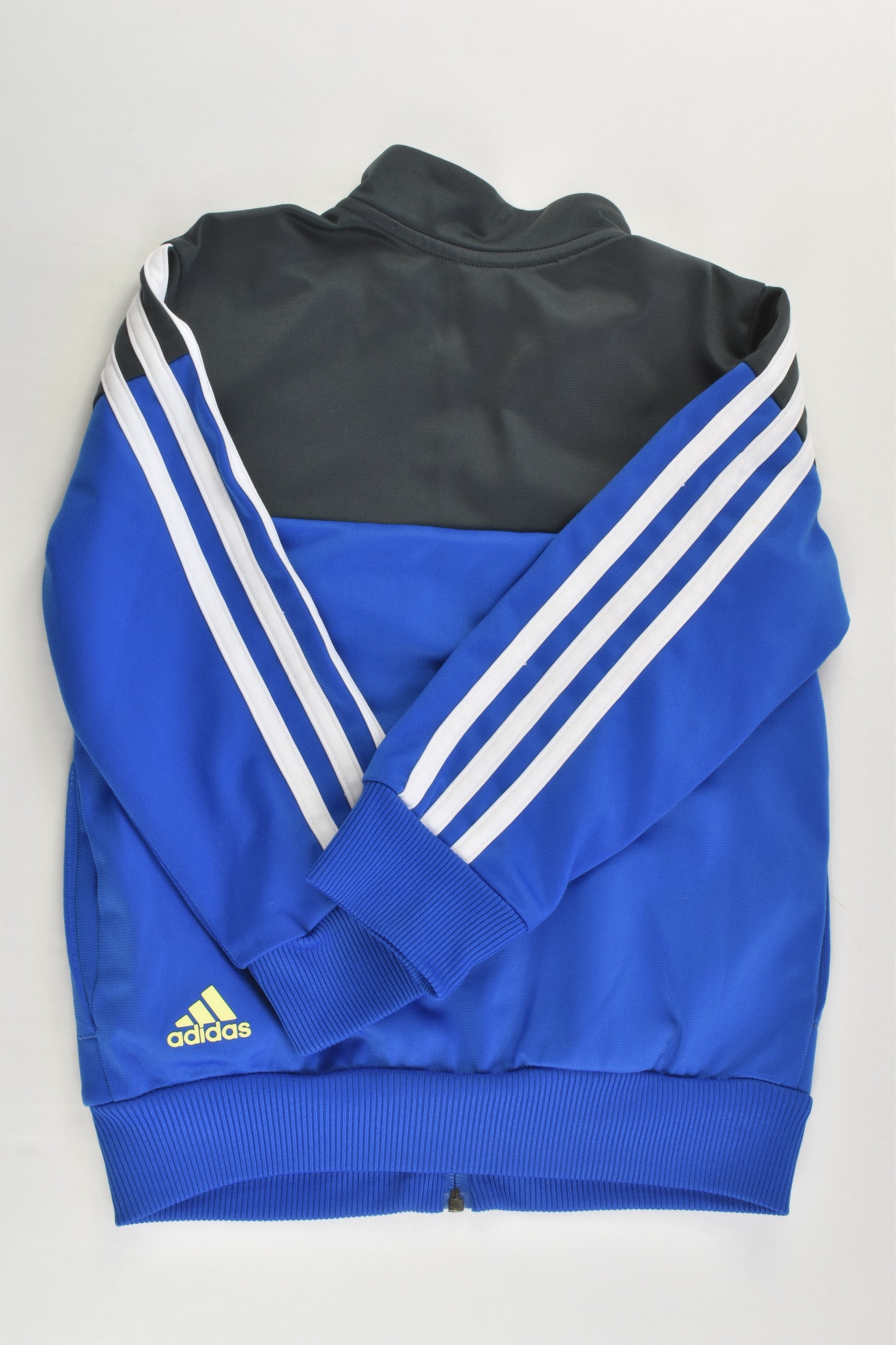 Adidas Size 4-5 Tracksuit