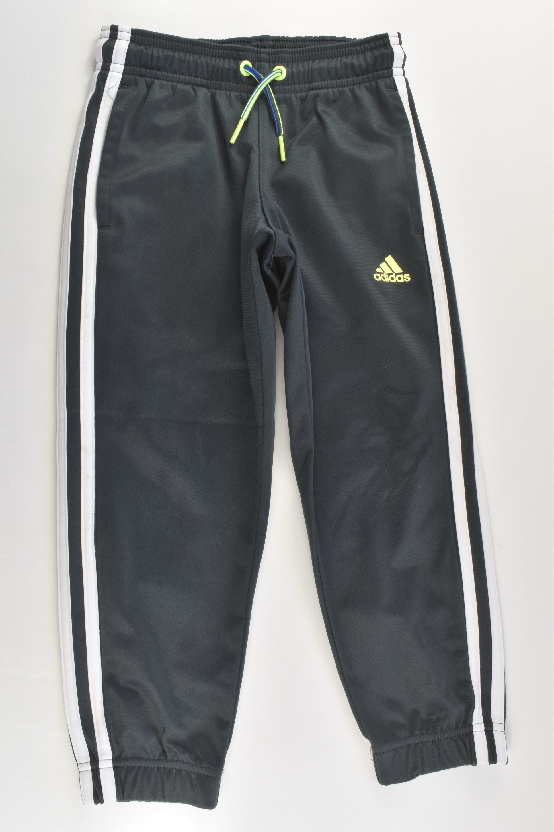 Adidas Size 4-5 Tracksuit