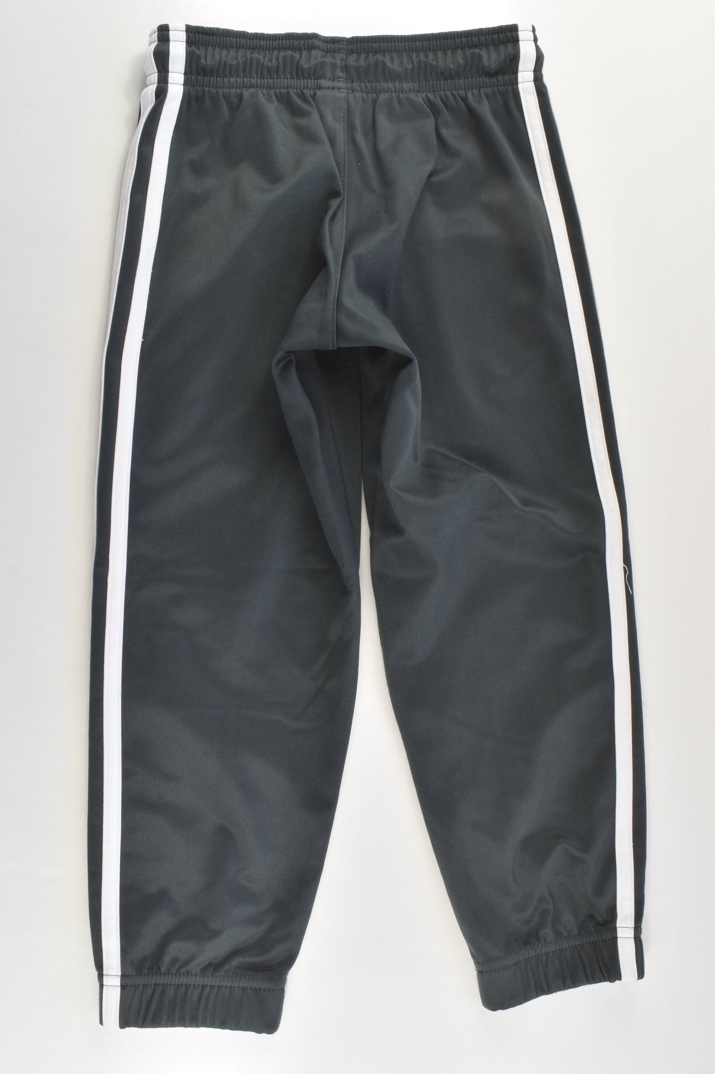 Adidas Size 4-5 Tracksuit