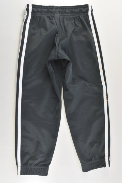 Adidas Size 4-5 Tracksuit