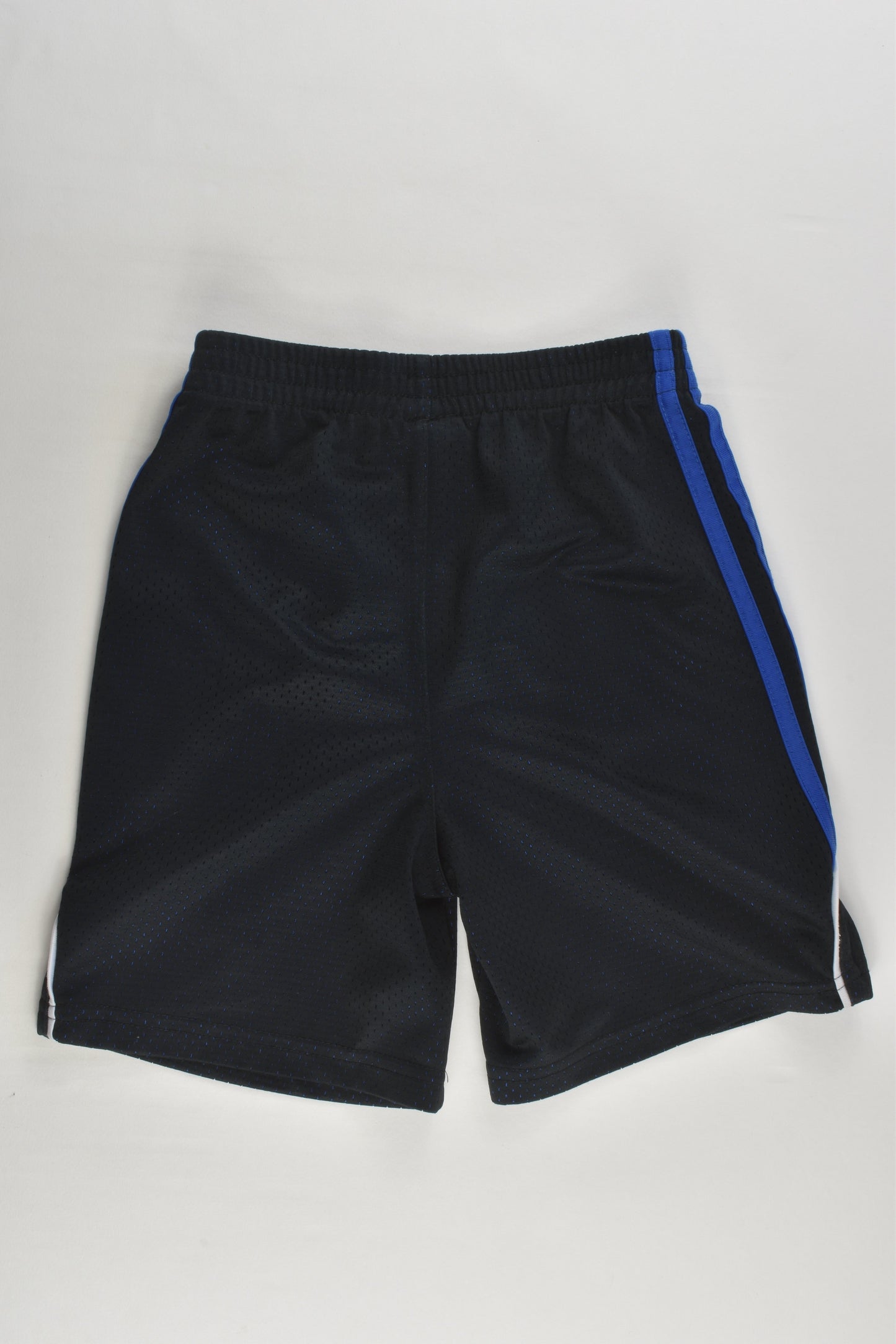 Adidas Size 4 Active Shorts