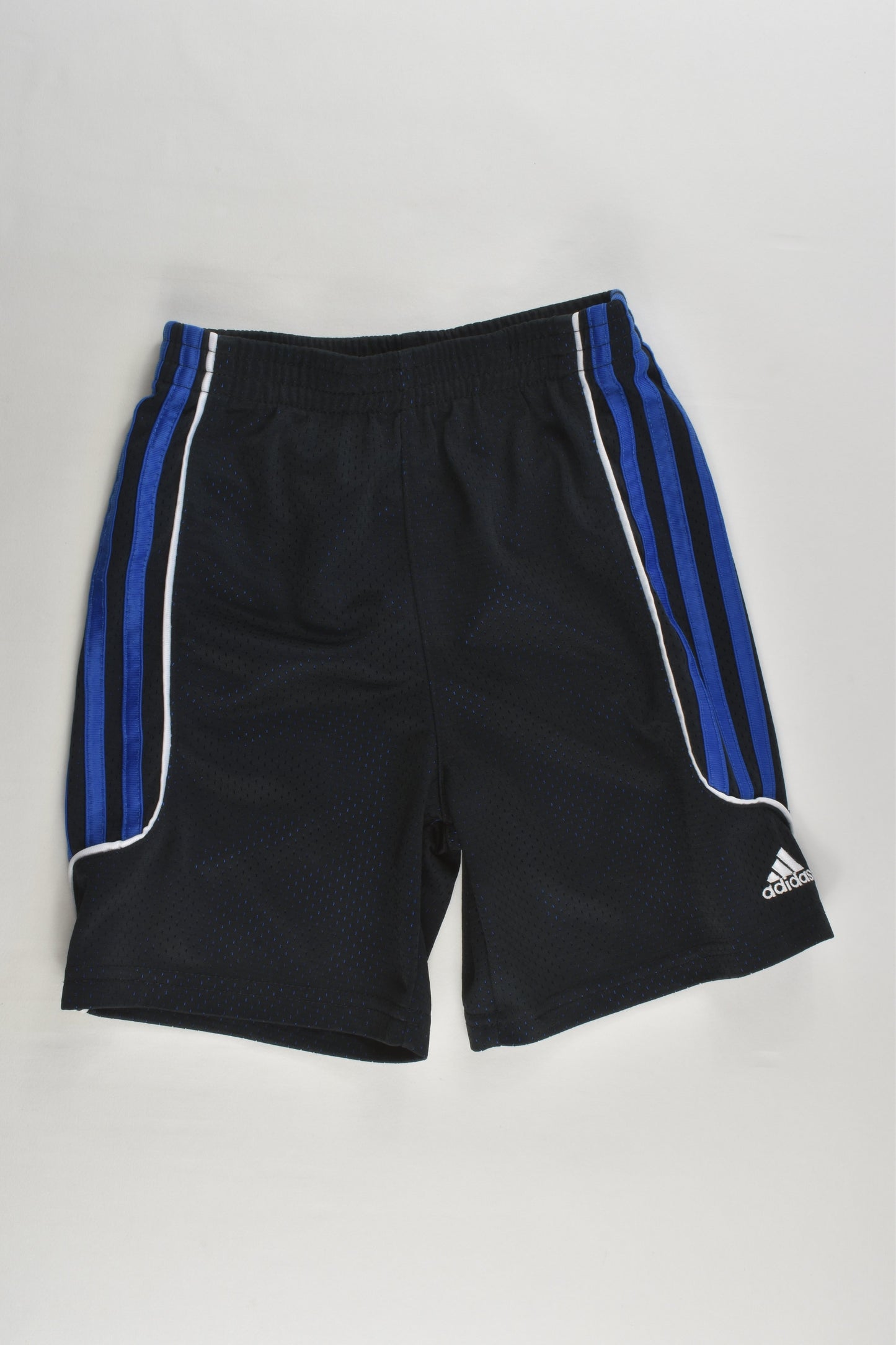 Adidas Size 4 Active Shorts