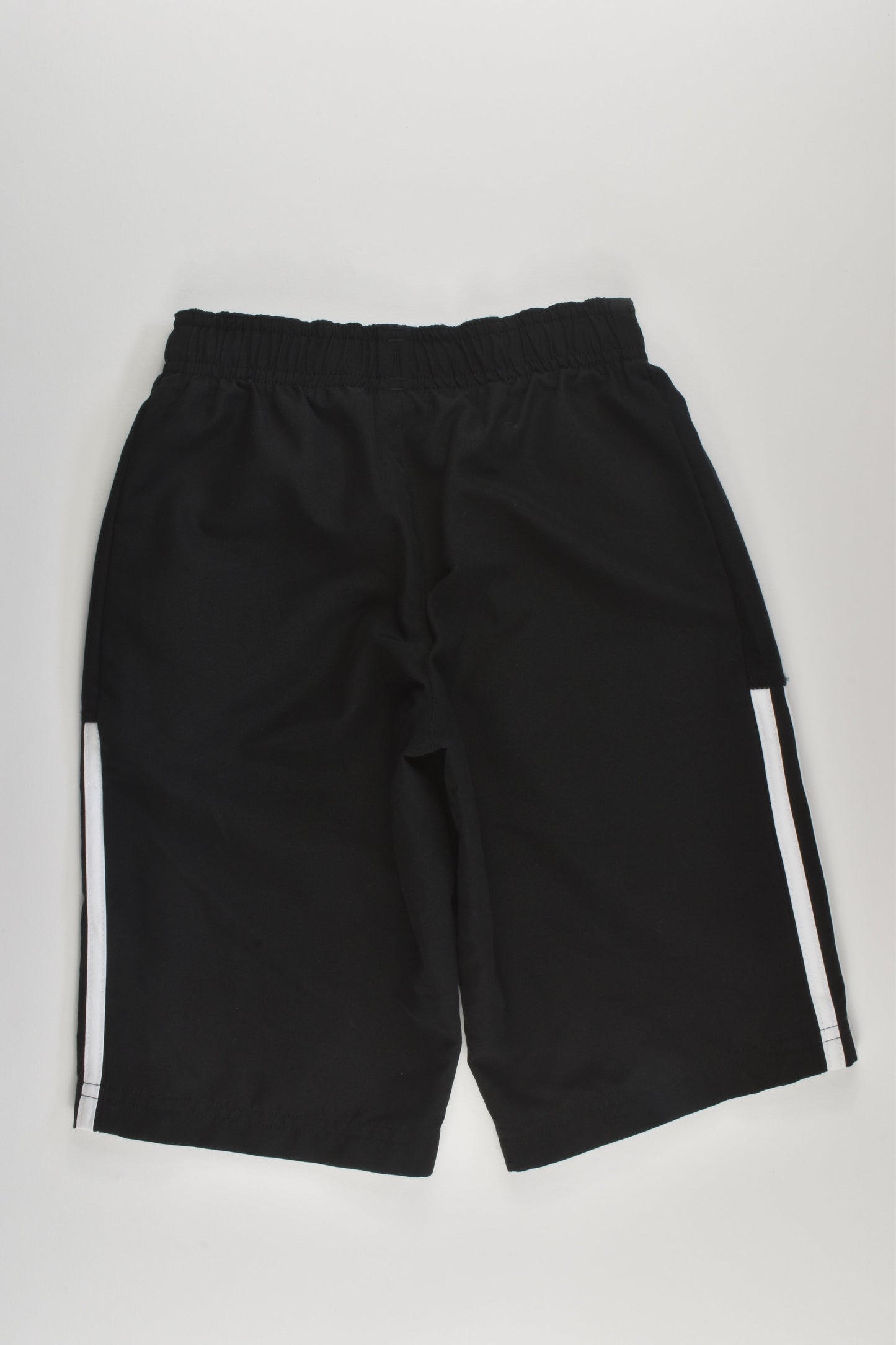 Adidas Size 5-6 Shorts