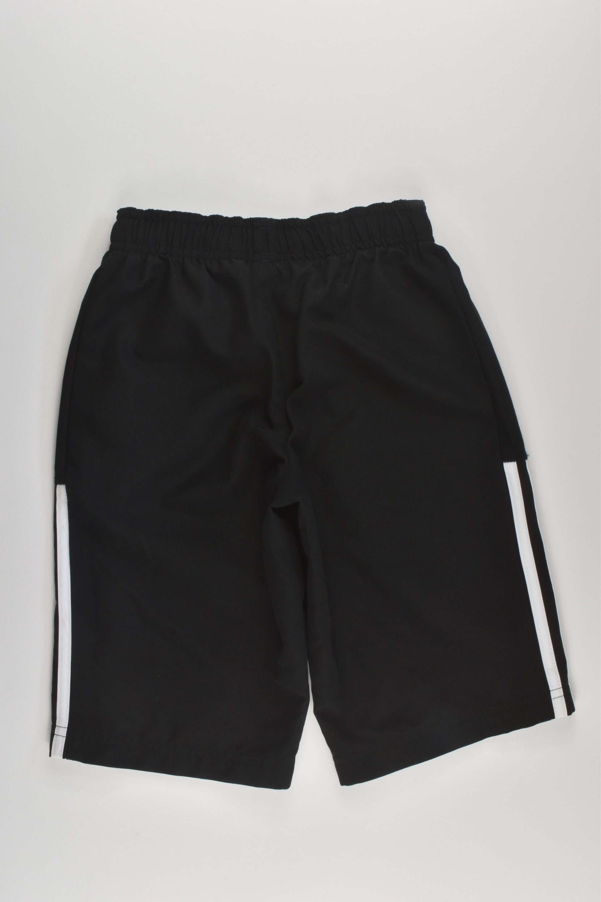 Adidas Size 5-6 Shorts