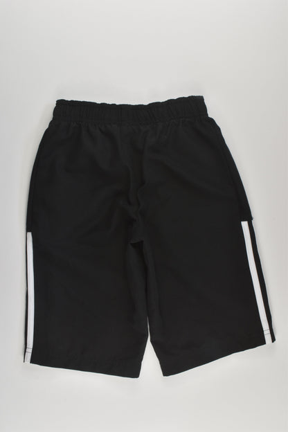 Adidas Size 5-6 Shorts