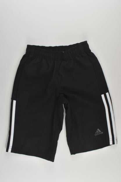 Adidas Size 5-6 Shorts