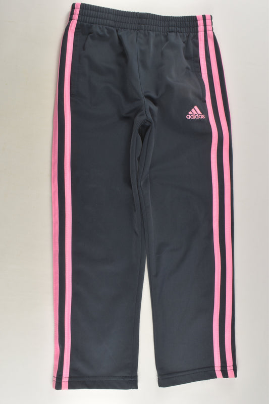Adidas Size 5 Pants