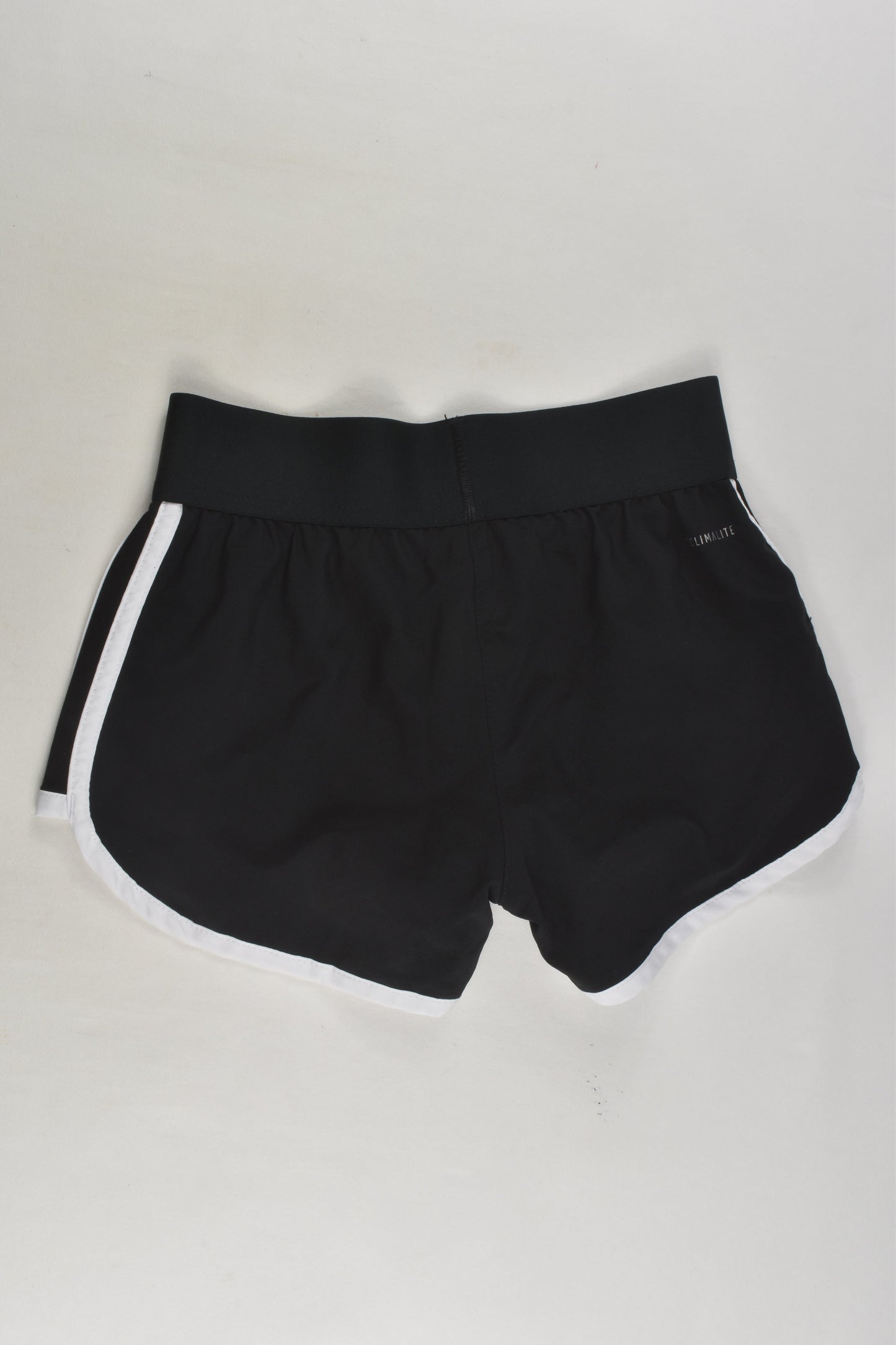 Adidas Size 7-8 Shorts