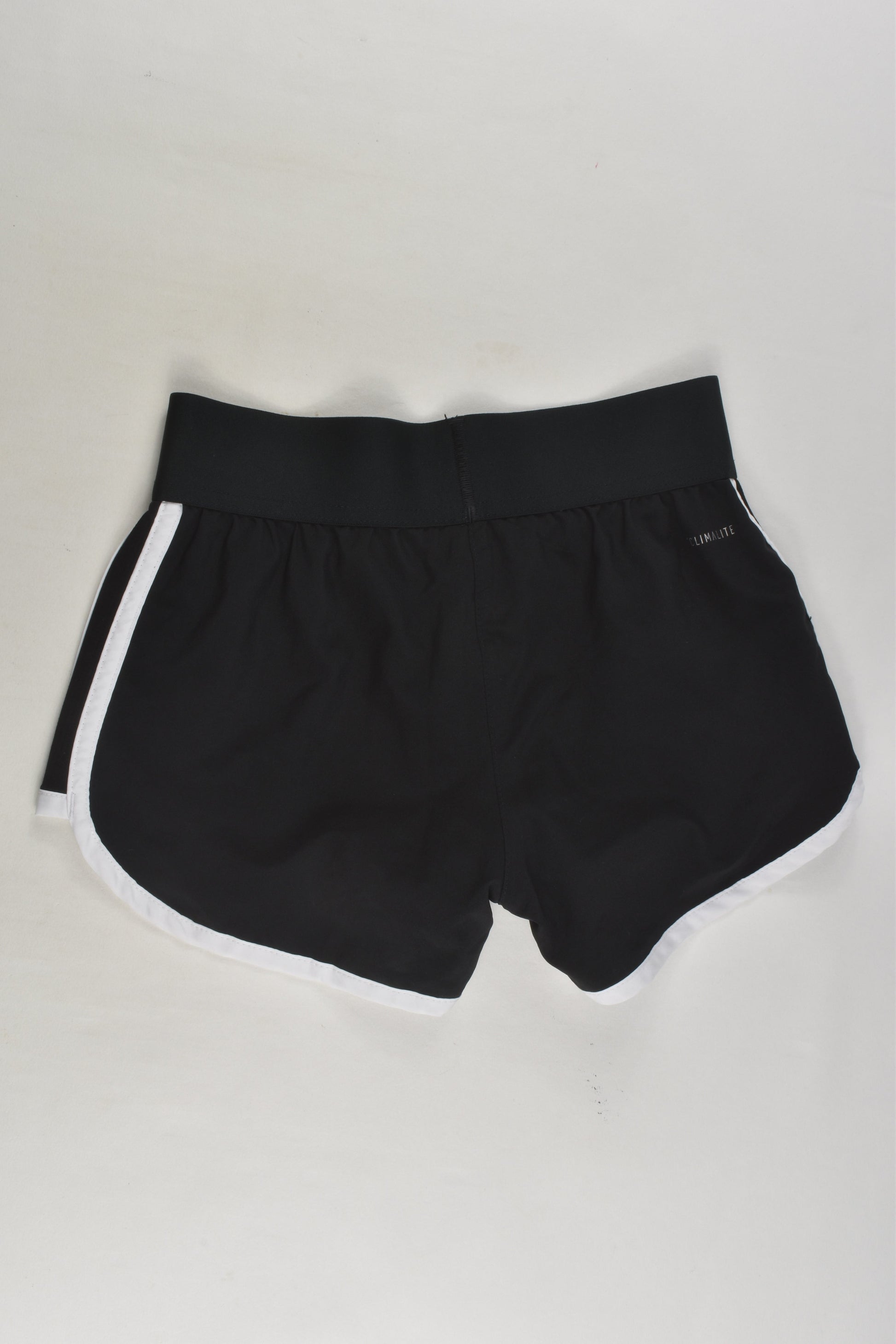 Adidas Size 7-8 Shorts