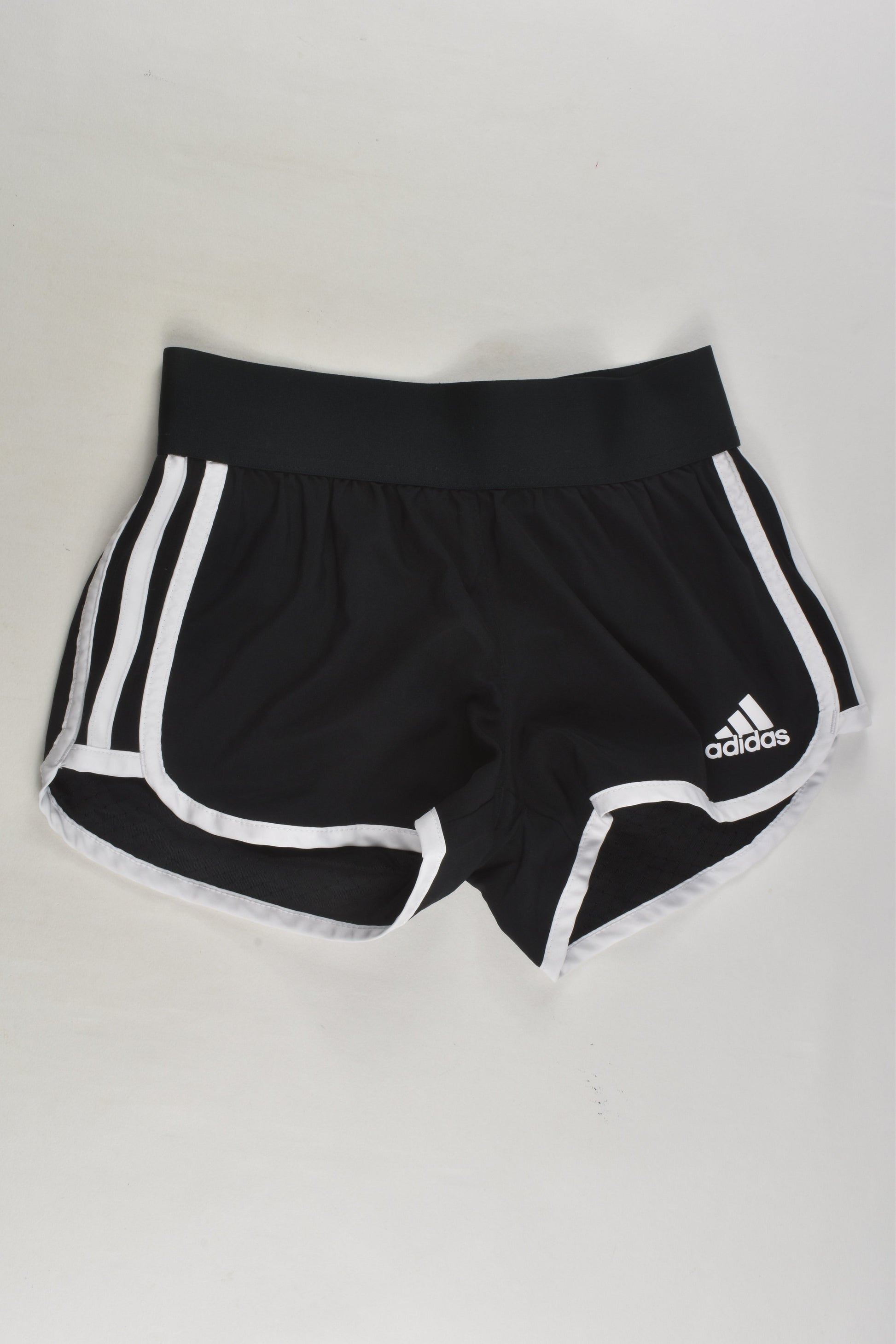 Adidas Size 7-8 Shorts