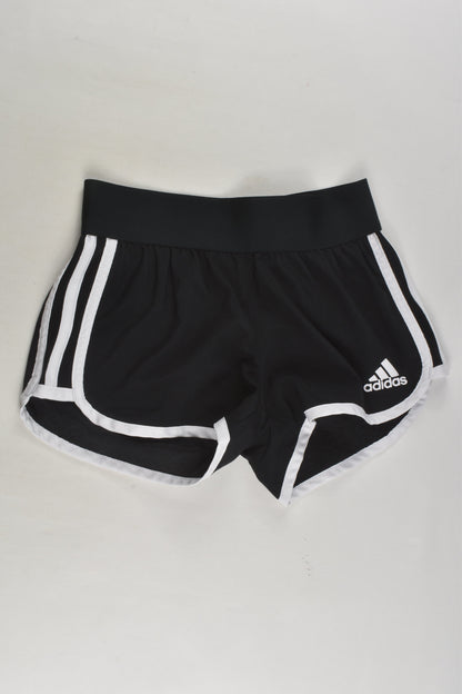 Adidas Size 7-8 Shorts