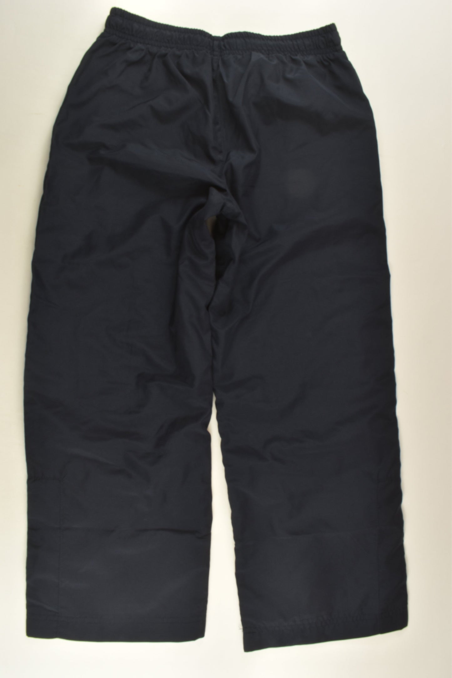 Adidas Size 8 Outdoor Pants