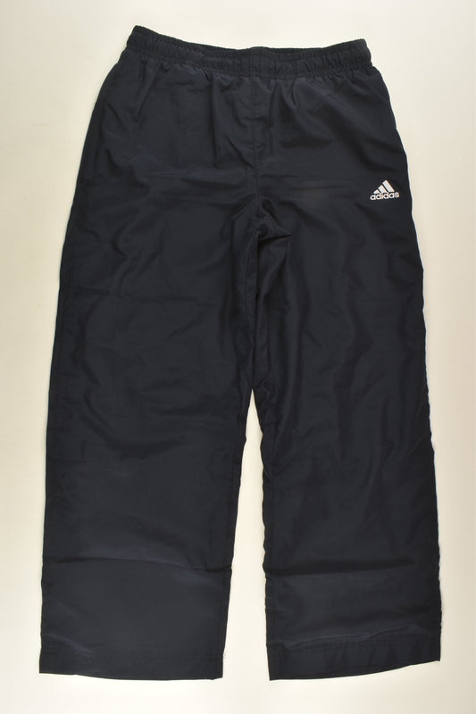 Adidas Size 8 Outdoor Pants