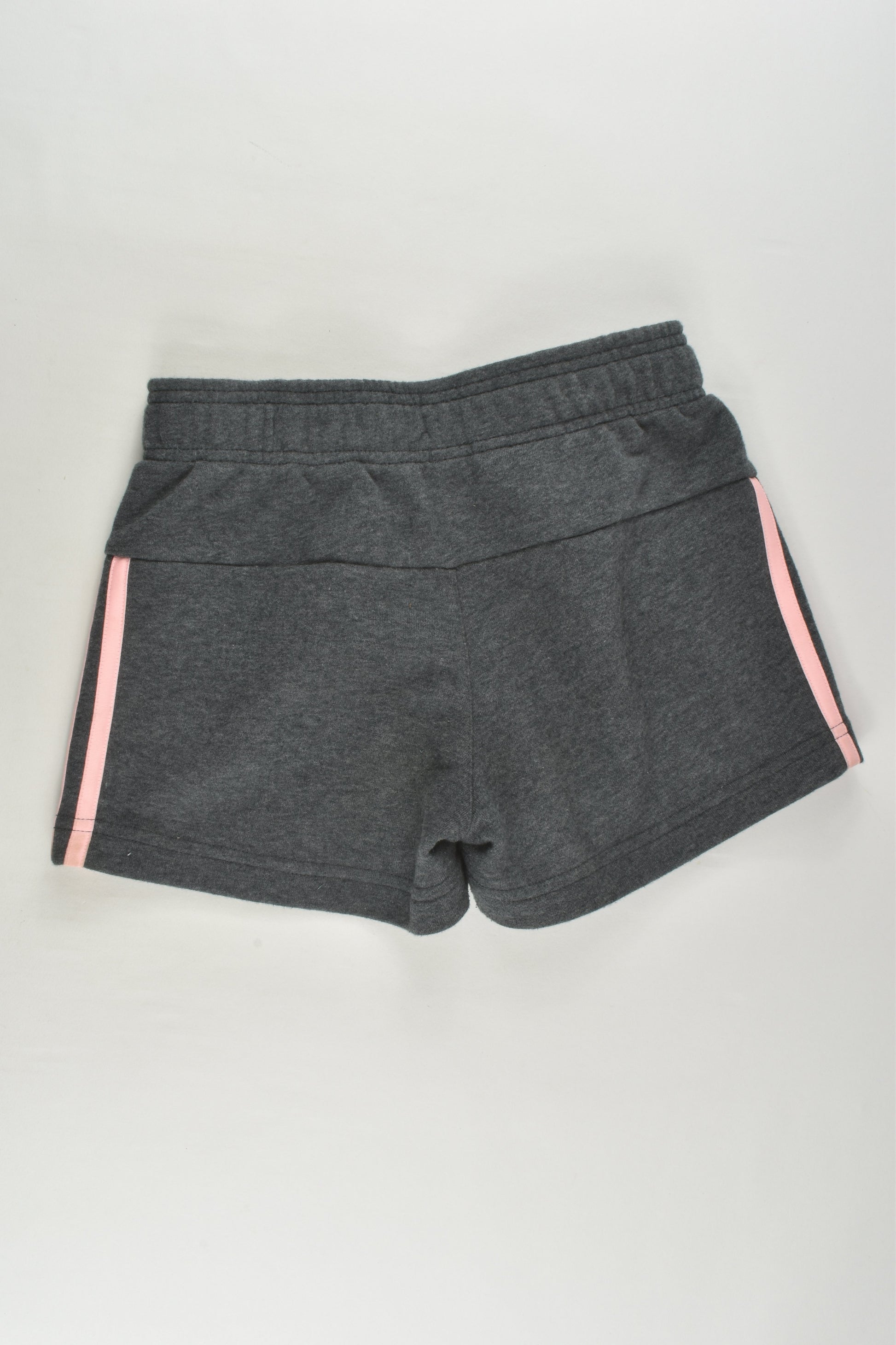 Adidas Size 9-10 Shorts
