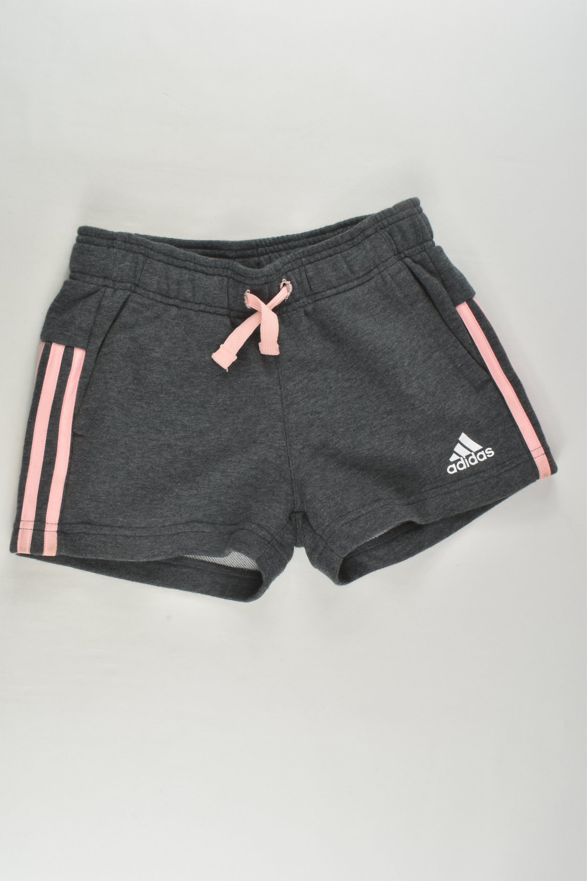 Adidas Size 9-10 Shorts