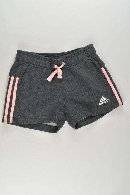 Adidas Size 9-10 Shorts
