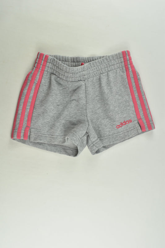 Adidas Size 9-10 Shorts