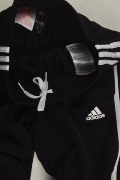 Adidas Size 9-10 Sport Pants