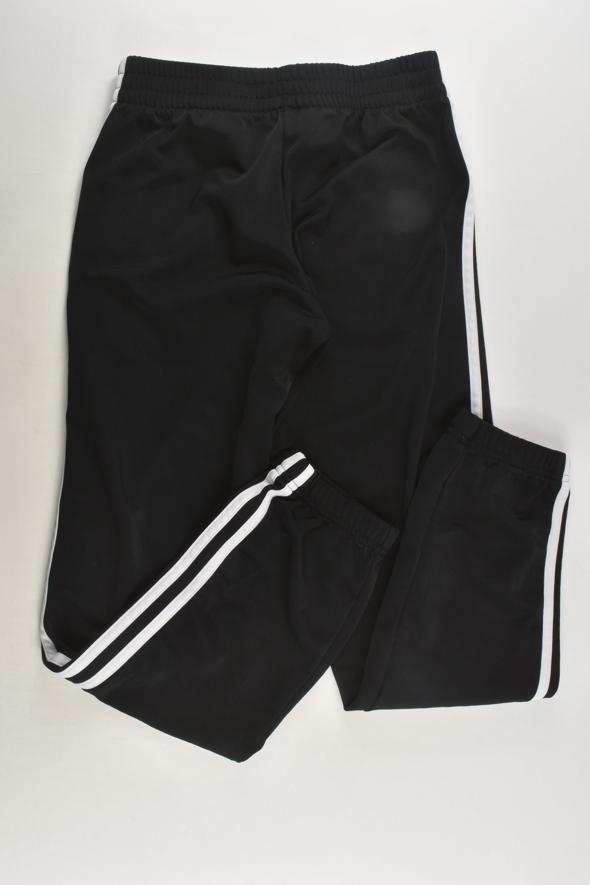 Adidas Size 9-10 Sport Pants