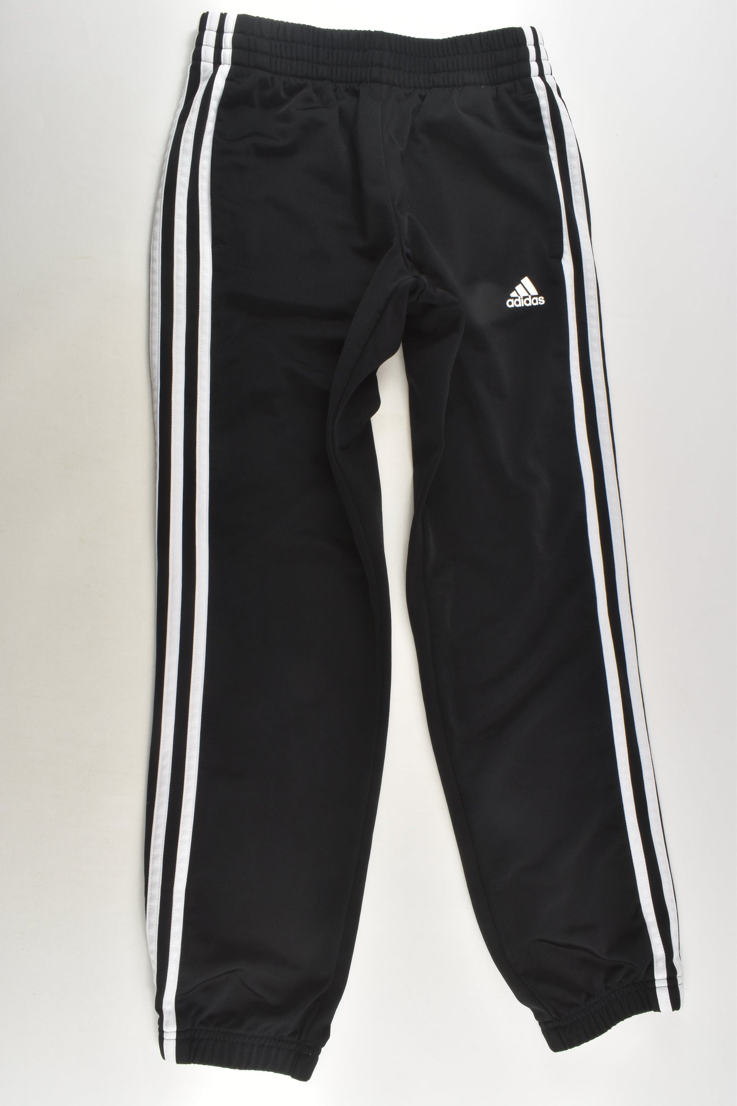 Adidas Size 9-10 Sport Pants