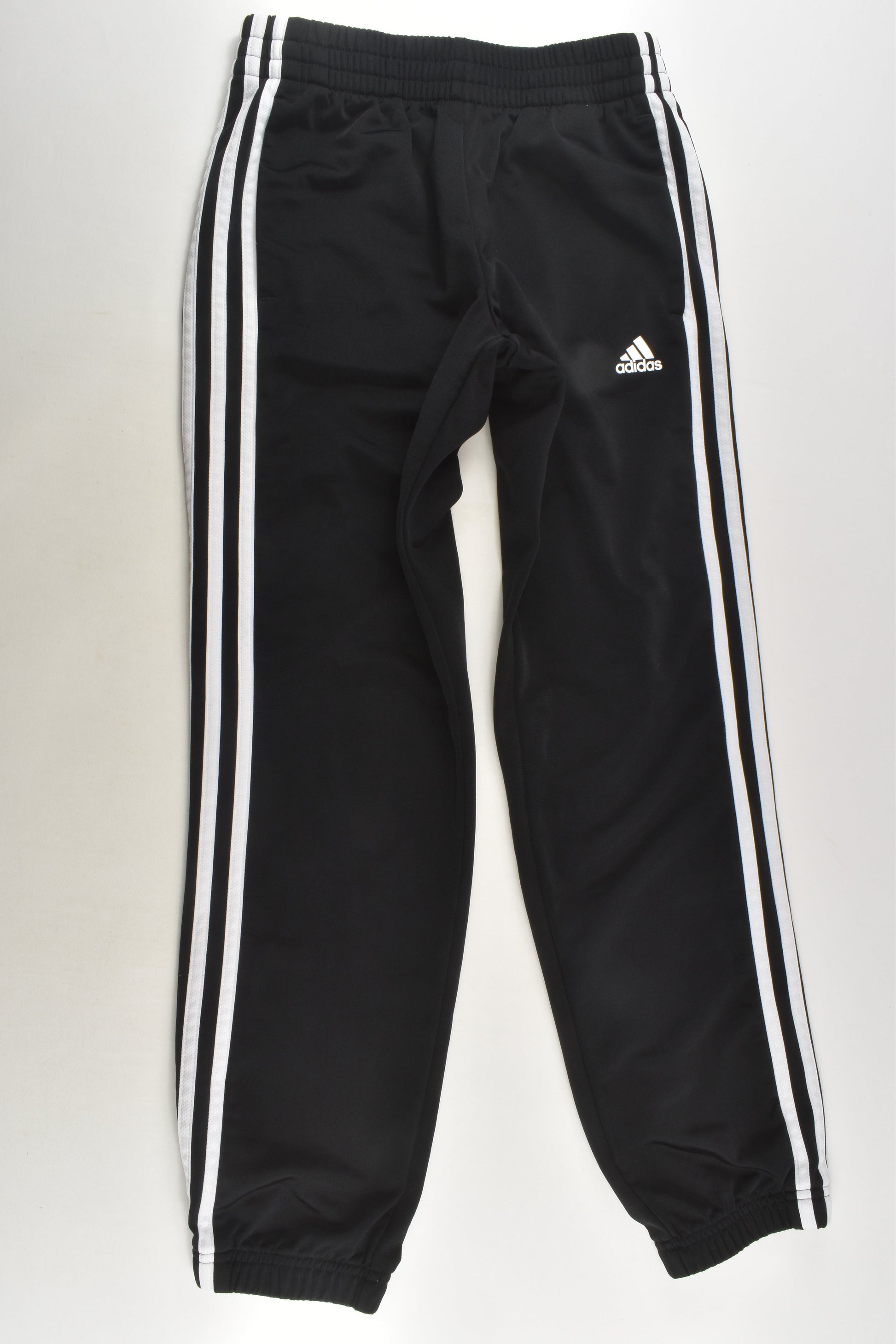 Adidas Size 9-10 Sport Pants