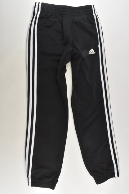 Adidas Size 9-10 Sport Pants