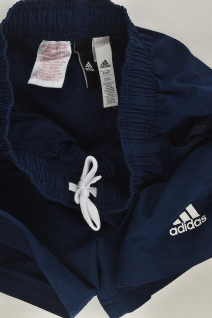Adidas Size 9-10 Sport Shorts