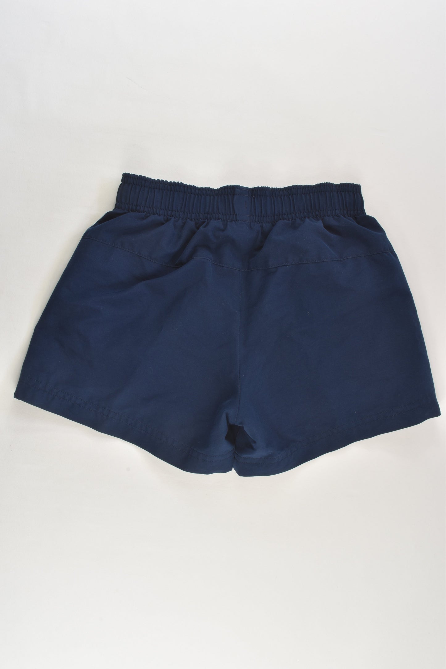 Adidas Size 9-10 Sport Shorts