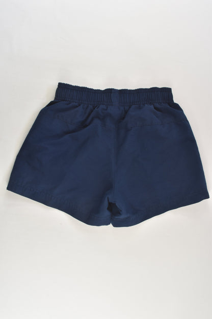 Adidas Size 9-10 Sport Shorts