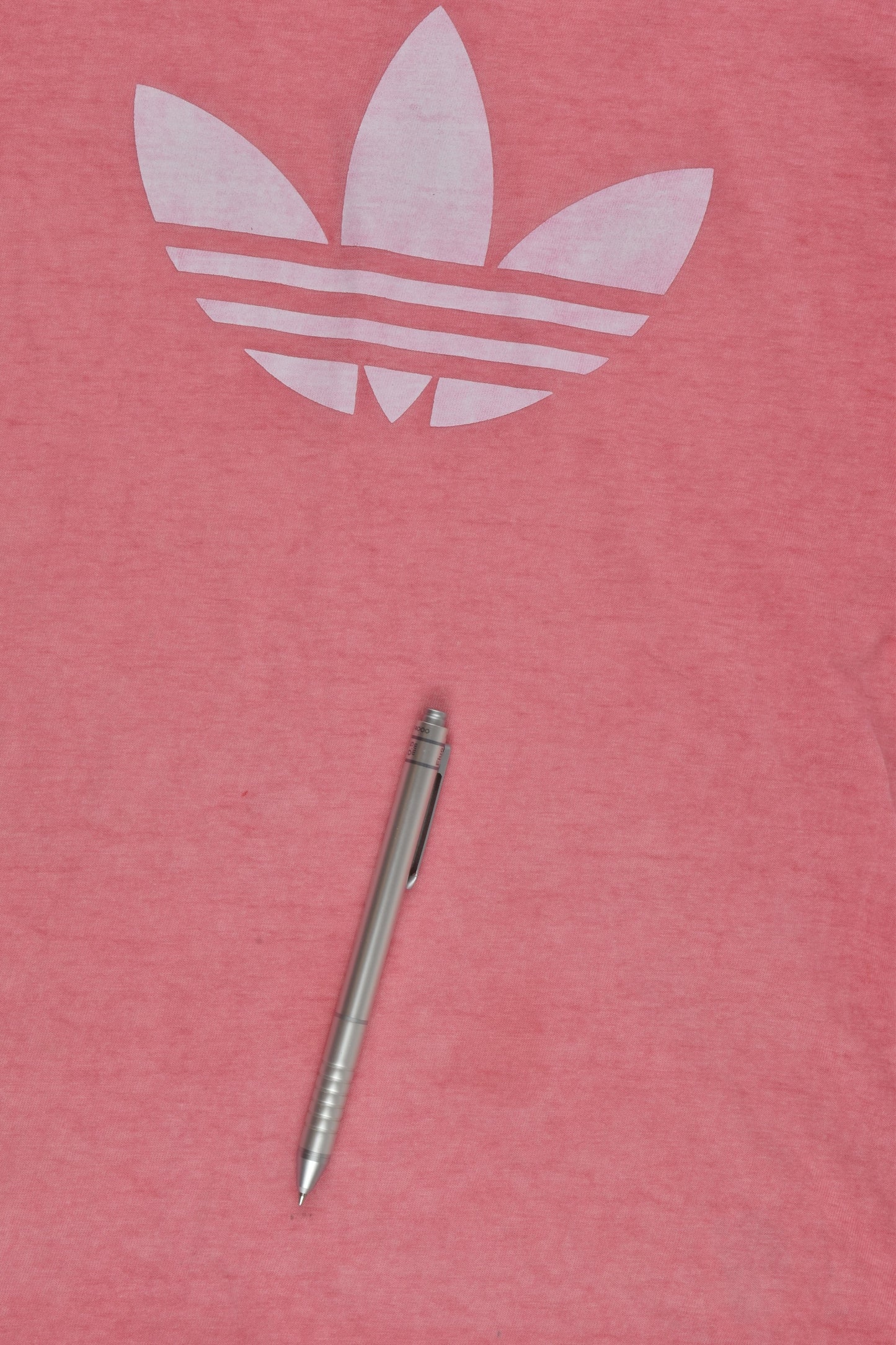 Adidas Size 9-10 T-shirt