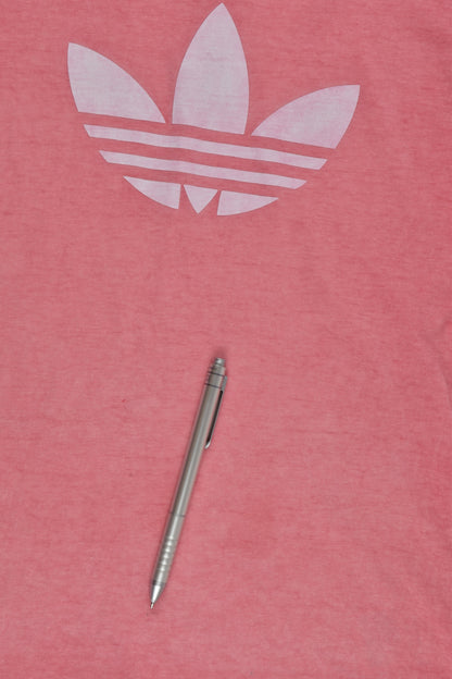 Adidas Size 9-10 T-shirt