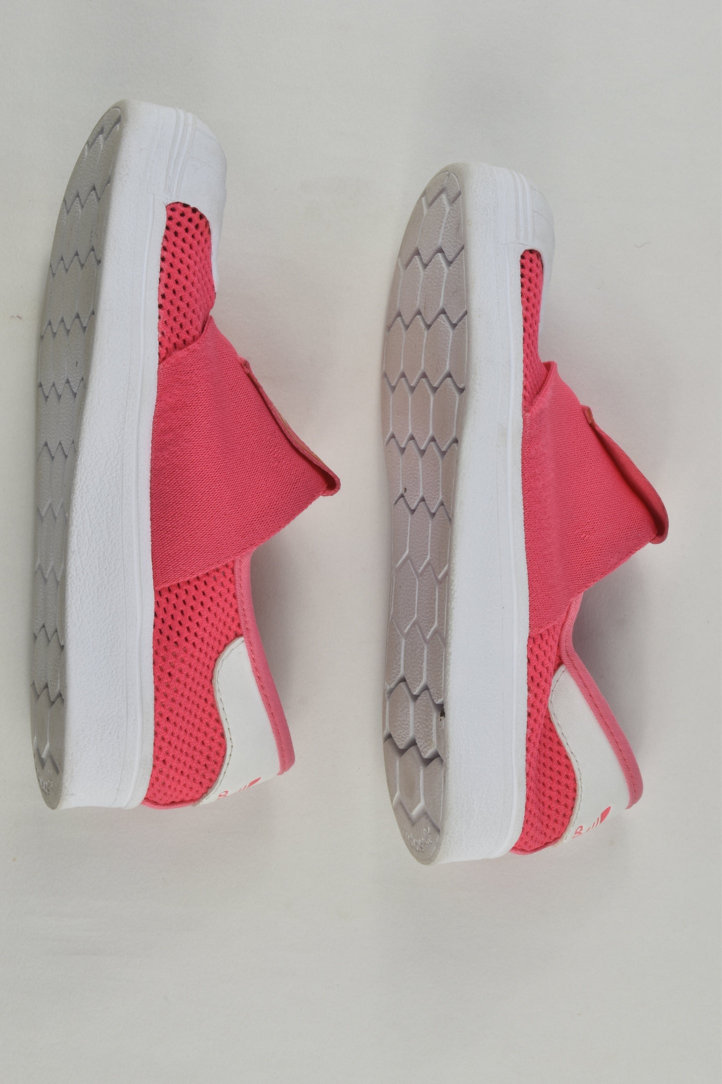 Adidas Size UK 12 Shoes
